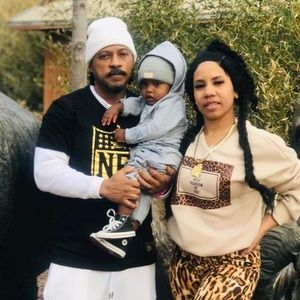 Meet your Posher, Channel